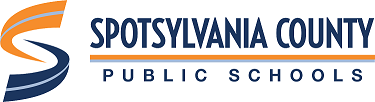 Spotsylvania County Schools